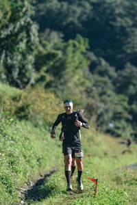 BIB: 
                            <button type="button" onclick="openModal(26620722)" class="btn btn-primary btn-sm float-right btn-popup" data-toggle="modal" data-target=".modal-high-quality">
                        <i class="fas fa-shopping-cart"></i> Add to Cart
                    </button>
                                            <button type="button" onclick="isThisMe(26620722, true)" class="btn btn-success btn-sm float-right btn-popup btn-isme hidden" data-toggle="tooltip" data-placement="bottom" title="นี่คือรูปของคุณใช่ไหม คลิกที่นี่เพื่อเอาเข้าอัลบั้ม">
                        <i class="fas fa-plus"></i> Add to album
                    </button>
                    <button type="button" onclick="isThisMe(26620722, false)" class="btn btn-warning btn-sm float-right btn-popup btn-isnotme hidden">
                        <i class="fas fa-ban"></i> Remove from album
                    </button>