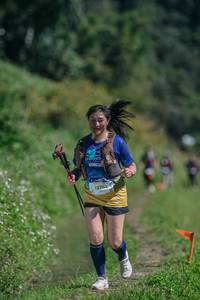 BIB: 
                            <button type="button" onclick="openModal(26645688)" class="btn btn-primary btn-sm float-right btn-popup" data-toggle="modal" data-target=".modal-high-quality">
                        <i class="fas fa-shopping-cart"></i> Add to Cart
                    </button>
                                            <button type="button" onclick="isThisMe(26645688, true)" class="btn btn-success btn-sm float-right btn-popup btn-isme hidden" data-toggle="tooltip" data-placement="bottom" title="นี่คือรูปของคุณใช่ไหม คลิกที่นี่เพื่อเอาเข้าอัลบั้ม">
                        <i class="fas fa-plus"></i> Add to album
                    </button>
                    <button type="button" onclick="isThisMe(26645688, false)" class="btn btn-warning btn-sm float-right btn-popup btn-isnotme hidden">
                        <i class="fas fa-ban"></i> Remove from album
                    </button>