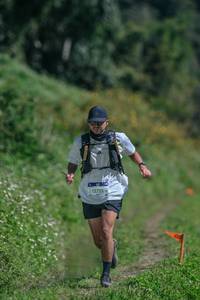 BIB: 
                            <button type="button" onclick="openModal(26645890)" class="btn btn-primary btn-sm float-right btn-popup" data-toggle="modal" data-target=".modal-high-quality">
                        <i class="fas fa-shopping-cart"></i> Add to Cart
                    </button>
                                            <button type="button" onclick="isThisMe(26645890, true)" class="btn btn-success btn-sm float-right btn-popup btn-isme hidden" data-toggle="tooltip" data-placement="bottom" title="นี่คือรูปของคุณใช่ไหม คลิกที่นี่เพื่อเอาเข้าอัลบั้ม">
                        <i class="fas fa-plus"></i> Add to album
                    </button>
                    <button type="button" onclick="isThisMe(26645890, false)" class="btn btn-warning btn-sm float-right btn-popup btn-isnotme hidden">
                        <i class="fas fa-ban"></i> Remove from album
                    </button>