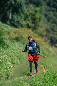 BIB: 
                            <button type="button" onclick="openModal(26648693)" class="btn btn-primary btn-sm float-right btn-popup" data-toggle="modal" data-target=".modal-high-quality">
                        <i class="fas fa-shopping-cart"></i> Add to Cart
                    </button>
                                            <button type="button" onclick="isThisMe(26648693, true)" class="btn btn-success btn-sm float-right btn-popup btn-isme hidden" data-toggle="tooltip" data-placement="bottom" title="นี่คือรูปของคุณใช่ไหม คลิกที่นี่เพื่อเอาเข้าอัลบั้ม">
                        <i class="fas fa-plus"></i> Add to album
                    </button>
                    <button type="button" onclick="isThisMe(26648693, false)" class="btn btn-warning btn-sm float-right btn-popup btn-isnotme hidden">
                        <i class="fas fa-ban"></i> Remove from album
                    </button>