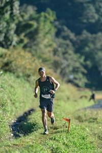 BIB: 
                            <button type="button" onclick="openModal(26618273)" class="btn btn-primary btn-sm float-right btn-popup" data-toggle="modal" data-target=".modal-high-quality">
                        <i class="fas fa-shopping-cart"></i> Add to Cart
                    </button>
                                            <button type="button" onclick="isThisMe(26618273, true)" class="btn btn-success btn-sm float-right btn-popup btn-isme hidden" data-toggle="tooltip" data-placement="bottom" title="นี่คือรูปของคุณใช่ไหม คลิกที่นี่เพื่อเอาเข้าอัลบั้ม">
                        <i class="fas fa-plus"></i> Add to album
                    </button>
                    <button type="button" onclick="isThisMe(26618273, false)" class="btn btn-warning btn-sm float-right btn-popup btn-isnotme hidden">
                        <i class="fas fa-ban"></i> Remove from album
                    </button>