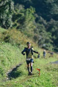 BIB: 
                            <button type="button" onclick="openModal(26620093)" class="btn btn-primary btn-sm float-right btn-popup" data-toggle="modal" data-target=".modal-high-quality">
                        <i class="fas fa-shopping-cart"></i> Add to Cart
                    </button>
                                            <button type="button" onclick="isThisMe(26620093, true)" class="btn btn-success btn-sm float-right btn-popup btn-isme hidden" data-toggle="tooltip" data-placement="bottom" title="นี่คือรูปของคุณใช่ไหม คลิกที่นี่เพื่อเอาเข้าอัลบั้ม">
                        <i class="fas fa-plus"></i> Add to album
                    </button>
                    <button type="button" onclick="isThisMe(26620093, false)" class="btn btn-warning btn-sm float-right btn-popup btn-isnotme hidden">
                        <i class="fas fa-ban"></i> Remove from album
                    </button>