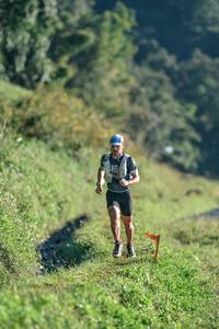 BIB: 
                            <button type="button" onclick="openModal(26617806)" class="btn btn-primary btn-sm float-right btn-popup" data-toggle="modal" data-target=".modal-high-quality">
                        <i class="fas fa-shopping-cart"></i> Add to Cart
                    </button>
                                            <button type="button" onclick="isThisMe(26617806, true)" class="btn btn-success btn-sm float-right btn-popup btn-isme hidden" data-toggle="tooltip" data-placement="bottom" title="นี่คือรูปของคุณใช่ไหม คลิกที่นี่เพื่อเอาเข้าอัลบั้ม">
                        <i class="fas fa-plus"></i> Add to album
                    </button>
                    <button type="button" onclick="isThisMe(26617806, false)" class="btn btn-warning btn-sm float-right btn-popup btn-isnotme hidden">
                        <i class="fas fa-ban"></i> Remove from album
                    </button>