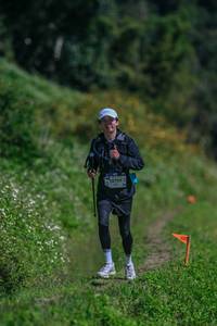 BIB: 
                            <button type="button" onclick="openModal(26647851)" class="btn btn-primary btn-sm float-right btn-popup" data-toggle="modal" data-target=".modal-high-quality">
                        <i class="fas fa-shopping-cart"></i> Add to Cart
                    </button>
                                            <button type="button" onclick="isThisMe(26647851, true)" class="btn btn-success btn-sm float-right btn-popup btn-isme hidden" data-toggle="tooltip" data-placement="bottom" title="นี่คือรูปของคุณใช่ไหม คลิกที่นี่เพื่อเอาเข้าอัลบั้ม">
                        <i class="fas fa-plus"></i> Add to album
                    </button>
                    <button type="button" onclick="isThisMe(26647851, false)" class="btn btn-warning btn-sm float-right btn-popup btn-isnotme hidden">
                        <i class="fas fa-ban"></i> Remove from album
                    </button>