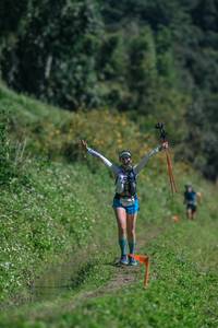 BIB: 
                            <button type="button" onclick="openModal(26642966)" class="btn btn-primary btn-sm float-right btn-popup" data-toggle="modal" data-target=".modal-high-quality">
                        <i class="fas fa-shopping-cart"></i> Add to Cart
                    </button>
                                            <button type="button" onclick="isThisMe(26642966, true)" class="btn btn-success btn-sm float-right btn-popup btn-isme hidden" data-toggle="tooltip" data-placement="bottom" title="นี่คือรูปของคุณใช่ไหม คลิกที่นี่เพื่อเอาเข้าอัลบั้ม">
                        <i class="fas fa-plus"></i> Add to album
                    </button>
                    <button type="button" onclick="isThisMe(26642966, false)" class="btn btn-warning btn-sm float-right btn-popup btn-isnotme hidden">
                        <i class="fas fa-ban"></i> Remove from album
                    </button>