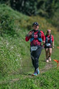 BIB: 
                            <button type="button" onclick="openModal(26646084)" class="btn btn-primary btn-sm float-right btn-popup" data-toggle="modal" data-target=".modal-high-quality">
                        <i class="fas fa-shopping-cart"></i> Add to Cart
                    </button>
                                            <button type="button" onclick="isThisMe(26646084, true)" class="btn btn-success btn-sm float-right btn-popup btn-isme hidden" data-toggle="tooltip" data-placement="bottom" title="นี่คือรูปของคุณใช่ไหม คลิกที่นี่เพื่อเอาเข้าอัลบั้ม">
                        <i class="fas fa-plus"></i> Add to album
                    </button>
                    <button type="button" onclick="isThisMe(26646084, false)" class="btn btn-warning btn-sm float-right btn-popup btn-isnotme hidden">
                        <i class="fas fa-ban"></i> Remove from album
                    </button>