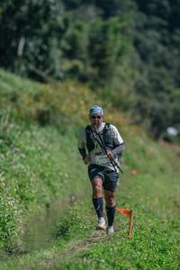 BIB: 
                            <button type="button" onclick="openModal(26642433)" class="btn btn-primary btn-sm float-right btn-popup" data-toggle="modal" data-target=".modal-high-quality">
                        <i class="fas fa-shopping-cart"></i> Add to Cart
                    </button>
                                            <button type="button" onclick="isThisMe(26642433, true)" class="btn btn-success btn-sm float-right btn-popup btn-isme hidden" data-toggle="tooltip" data-placement="bottom" title="นี่คือรูปของคุณใช่ไหม คลิกที่นี่เพื่อเอาเข้าอัลบั้ม">
                        <i class="fas fa-plus"></i> Add to album
                    </button>
                    <button type="button" onclick="isThisMe(26642433, false)" class="btn btn-warning btn-sm float-right btn-popup btn-isnotme hidden">
                        <i class="fas fa-ban"></i> Remove from album
                    </button>