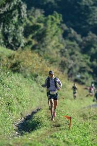 BIB: 
                            <button type="button" onclick="openModal(26620028)" class="btn btn-primary btn-sm float-right btn-popup" data-toggle="modal" data-target=".modal-high-quality">
                        <i class="fas fa-shopping-cart"></i> Add to Cart
                    </button>
                                            <button type="button" onclick="isThisMe(26620028, true)" class="btn btn-success btn-sm float-right btn-popup btn-isme hidden" data-toggle="tooltip" data-placement="bottom" title="นี่คือรูปของคุณใช่ไหม คลิกที่นี่เพื่อเอาเข้าอัลบั้ม">
                        <i class="fas fa-plus"></i> Add to album
                    </button>
                    <button type="button" onclick="isThisMe(26620028, false)" class="btn btn-warning btn-sm float-right btn-popup btn-isnotme hidden">
                        <i class="fas fa-ban"></i> Remove from album
                    </button>