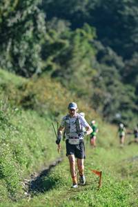 BIB: 
                            <button type="button" onclick="openModal(26620981)" class="btn btn-primary btn-sm float-right btn-popup" data-toggle="modal" data-target=".modal-high-quality">
                        <i class="fas fa-shopping-cart"></i> Add to Cart
                    </button>
                                            <button type="button" onclick="isThisMe(26620981, true)" class="btn btn-success btn-sm float-right btn-popup btn-isme hidden" data-toggle="tooltip" data-placement="bottom" title="นี่คือรูปของคุณใช่ไหม คลิกที่นี่เพื่อเอาเข้าอัลบั้ม">
                        <i class="fas fa-plus"></i> Add to album
                    </button>
                    <button type="button" onclick="isThisMe(26620981, false)" class="btn btn-warning btn-sm float-right btn-popup btn-isnotme hidden">
                        <i class="fas fa-ban"></i> Remove from album
                    </button>