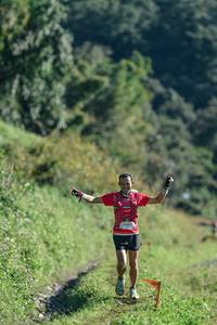 BIB: 
                            <button type="button" onclick="openModal(26621639)" class="btn btn-primary btn-sm float-right btn-popup" data-toggle="modal" data-target=".modal-high-quality">
                        <i class="fas fa-shopping-cart"></i> Add to Cart
                    </button>
                                            <button type="button" onclick="isThisMe(26621639, true)" class="btn btn-success btn-sm float-right btn-popup btn-isme hidden" data-toggle="tooltip" data-placement="bottom" title="นี่คือรูปของคุณใช่ไหม คลิกที่นี่เพื่อเอาเข้าอัลบั้ม">
                        <i class="fas fa-plus"></i> Add to album
                    </button>
                    <button type="button" onclick="isThisMe(26621639, false)" class="btn btn-warning btn-sm float-right btn-popup btn-isnotme hidden">
                        <i class="fas fa-ban"></i> Remove from album
                    </button>