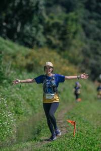 BIB: 
                            <button type="button" onclick="openModal(26646463)" class="btn btn-primary btn-sm float-right btn-popup" data-toggle="modal" data-target=".modal-high-quality">
                        <i class="fas fa-shopping-cart"></i> Add to Cart
                    </button>
                                            <button type="button" onclick="isThisMe(26646463, true)" class="btn btn-success btn-sm float-right btn-popup btn-isme hidden" data-toggle="tooltip" data-placement="bottom" title="นี่คือรูปของคุณใช่ไหม คลิกที่นี่เพื่อเอาเข้าอัลบั้ม">
                        <i class="fas fa-plus"></i> Add to album
                    </button>
                    <button type="button" onclick="isThisMe(26646463, false)" class="btn btn-warning btn-sm float-right btn-popup btn-isnotme hidden">
                        <i class="fas fa-ban"></i> Remove from album
                    </button>