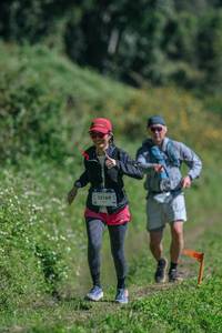 BIB: 
                            <button type="button" onclick="openModal(26642724)" class="btn btn-primary btn-sm float-right btn-popup" data-toggle="modal" data-target=".modal-high-quality">
                        <i class="fas fa-shopping-cart"></i> Add to Cart
                    </button>
                                            <button type="button" onclick="isThisMe(26642724, true)" class="btn btn-success btn-sm float-right btn-popup btn-isme hidden" data-toggle="tooltip" data-placement="bottom" title="นี่คือรูปของคุณใช่ไหม คลิกที่นี่เพื่อเอาเข้าอัลบั้ม">
                        <i class="fas fa-plus"></i> Add to album
                    </button>
                    <button type="button" onclick="isThisMe(26642724, false)" class="btn btn-warning btn-sm float-right btn-popup btn-isnotme hidden">
                        <i class="fas fa-ban"></i> Remove from album
                    </button>