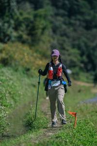 BIB: 
                            <button type="button" onclick="openModal(26645741)" class="btn btn-primary btn-sm float-right btn-popup" data-toggle="modal" data-target=".modal-high-quality">
                        <i class="fas fa-shopping-cart"></i> Add to Cart
                    </button>
                                            <button type="button" onclick="isThisMe(26645741, true)" class="btn btn-success btn-sm float-right btn-popup btn-isme hidden" data-toggle="tooltip" data-placement="bottom" title="นี่คือรูปของคุณใช่ไหม คลิกที่นี่เพื่อเอาเข้าอัลบั้ม">
                        <i class="fas fa-plus"></i> Add to album
                    </button>
                    <button type="button" onclick="isThisMe(26645741, false)" class="btn btn-warning btn-sm float-right btn-popup btn-isnotme hidden">
                        <i class="fas fa-ban"></i> Remove from album
                    </button>