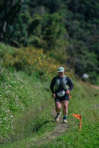 BIB: 
                            <button type="button" onclick="openModal(26647309)" class="btn btn-primary btn-sm float-right btn-popup" data-toggle="modal" data-target=".modal-high-quality">
                        <i class="fas fa-shopping-cart"></i> Add to Cart
                    </button>
                                            <button type="button" onclick="isThisMe(26647309, true)" class="btn btn-success btn-sm float-right btn-popup btn-isme hidden" data-toggle="tooltip" data-placement="bottom" title="นี่คือรูปของคุณใช่ไหม คลิกที่นี่เพื่อเอาเข้าอัลบั้ม">
                        <i class="fas fa-plus"></i> Add to album
                    </button>
                    <button type="button" onclick="isThisMe(26647309, false)" class="btn btn-warning btn-sm float-right btn-popup btn-isnotme hidden">
                        <i class="fas fa-ban"></i> Remove from album
                    </button>