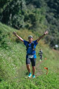 BIB: 
                            <button type="button" onclick="openModal(26639317)" class="btn btn-primary btn-sm float-right btn-popup" data-toggle="modal" data-target=".modal-high-quality">
                        <i class="fas fa-shopping-cart"></i> Add to Cart
                    </button>
                                            <button type="button" onclick="isThisMe(26639317, true)" class="btn btn-success btn-sm float-right btn-popup btn-isme hidden" data-toggle="tooltip" data-placement="bottom" title="นี่คือรูปของคุณใช่ไหม คลิกที่นี่เพื่อเอาเข้าอัลบั้ม">
                        <i class="fas fa-plus"></i> Add to album
                    </button>
                    <button type="button" onclick="isThisMe(26639317, false)" class="btn btn-warning btn-sm float-right btn-popup btn-isnotme hidden">
                        <i class="fas fa-ban"></i> Remove from album
                    </button>