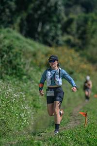 BIB: 
                            <button type="button" onclick="openModal(26643502)" class="btn btn-primary btn-sm float-right btn-popup" data-toggle="modal" data-target=".modal-high-quality">
                        <i class="fas fa-shopping-cart"></i> Add to Cart
                    </button>
                                            <button type="button" onclick="isThisMe(26643502, true)" class="btn btn-success btn-sm float-right btn-popup btn-isme hidden" data-toggle="tooltip" data-placement="bottom" title="นี่คือรูปของคุณใช่ไหม คลิกที่นี่เพื่อเอาเข้าอัลบั้ม">
                        <i class="fas fa-plus"></i> Add to album
                    </button>
                    <button type="button" onclick="isThisMe(26643502, false)" class="btn btn-warning btn-sm float-right btn-popup btn-isnotme hidden">
                        <i class="fas fa-ban"></i> Remove from album
                    </button>