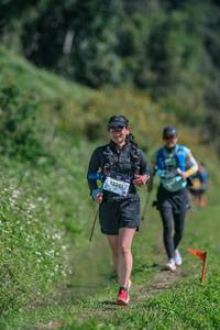 BIB: 
                            <button type="button" onclick="openModal(26642336)" class="btn btn-primary btn-sm float-right btn-popup" data-toggle="modal" data-target=".modal-high-quality">
                        <i class="fas fa-shopping-cart"></i> Add to Cart
                    </button>
                                            <button type="button" onclick="isThisMe(26642336, true)" class="btn btn-success btn-sm float-right btn-popup btn-isme hidden" data-toggle="tooltip" data-placement="bottom" title="นี่คือรูปของคุณใช่ไหม คลิกที่นี่เพื่อเอาเข้าอัลบั้ม">
                        <i class="fas fa-plus"></i> Add to album
                    </button>
                    <button type="button" onclick="isThisMe(26642336, false)" class="btn btn-warning btn-sm float-right btn-popup btn-isnotme hidden">
                        <i class="fas fa-ban"></i> Remove from album
                    </button>