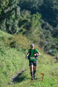 BIB: 
                            <button type="button" onclick="openModal(26621726)" class="btn btn-primary btn-sm float-right btn-popup" data-toggle="modal" data-target=".modal-high-quality">
                        <i class="fas fa-shopping-cart"></i> Add to Cart
                    </button>
                                            <button type="button" onclick="isThisMe(26621726, true)" class="btn btn-success btn-sm float-right btn-popup btn-isme hidden" data-toggle="tooltip" data-placement="bottom" title="นี่คือรูปของคุณใช่ไหม คลิกที่นี่เพื่อเอาเข้าอัลบั้ม">
                        <i class="fas fa-plus"></i> Add to album
                    </button>
                    <button type="button" onclick="isThisMe(26621726, false)" class="btn btn-warning btn-sm float-right btn-popup btn-isnotme hidden">
                        <i class="fas fa-ban"></i> Remove from album
                    </button>