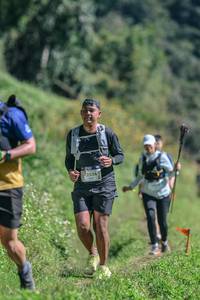 BIB: 
                            <button type="button" onclick="openModal(26639776)" class="btn btn-primary btn-sm float-right btn-popup" data-toggle="modal" data-target=".modal-high-quality">
                        <i class="fas fa-shopping-cart"></i> Add to Cart
                    </button>
                                            <button type="button" onclick="isThisMe(26639776, true)" class="btn btn-success btn-sm float-right btn-popup btn-isme hidden" data-toggle="tooltip" data-placement="bottom" title="นี่คือรูปของคุณใช่ไหม คลิกที่นี่เพื่อเอาเข้าอัลบั้ม">
                        <i class="fas fa-plus"></i> Add to album
                    </button>
                    <button type="button" onclick="isThisMe(26639776, false)" class="btn btn-warning btn-sm float-right btn-popup btn-isnotme hidden">
                        <i class="fas fa-ban"></i> Remove from album
                    </button>