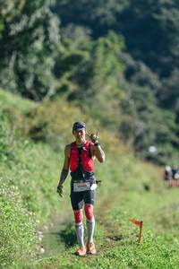 BIB: 
                            <button type="button" onclick="openModal(26622914)" class="btn btn-primary btn-sm float-right btn-popup" data-toggle="modal" data-target=".modal-high-quality">
                        <i class="fas fa-shopping-cart"></i> Add to Cart
                    </button>
                                            <button type="button" onclick="isThisMe(26622914, true)" class="btn btn-success btn-sm float-right btn-popup btn-isme hidden" data-toggle="tooltip" data-placement="bottom" title="นี่คือรูปของคุณใช่ไหม คลิกที่นี่เพื่อเอาเข้าอัลบั้ม">
                        <i class="fas fa-plus"></i> Add to album
                    </button>
                    <button type="button" onclick="isThisMe(26622914, false)" class="btn btn-warning btn-sm float-right btn-popup btn-isnotme hidden">
                        <i class="fas fa-ban"></i> Remove from album
                    </button>