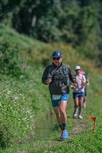 BIB: 
                            <button type="button" onclick="openModal(26642479)" class="btn btn-primary btn-sm float-right btn-popup" data-toggle="modal" data-target=".modal-high-quality">
                        <i class="fas fa-shopping-cart"></i> Add to Cart
                    </button>
                                            <button type="button" onclick="isThisMe(26642479, true)" class="btn btn-success btn-sm float-right btn-popup btn-isme hidden" data-toggle="tooltip" data-placement="bottom" title="นี่คือรูปของคุณใช่ไหม คลิกที่นี่เพื่อเอาเข้าอัลบั้ม">
                        <i class="fas fa-plus"></i> Add to album
                    </button>
                    <button type="button" onclick="isThisMe(26642479, false)" class="btn btn-warning btn-sm float-right btn-popup btn-isnotme hidden">
                        <i class="fas fa-ban"></i> Remove from album
                    </button>