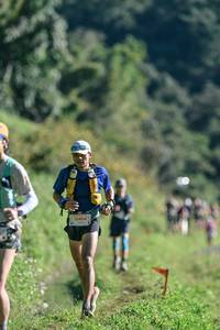 BIB: 
                            <button type="button" onclick="openModal(26623062)" class="btn btn-primary btn-sm float-right btn-popup" data-toggle="modal" data-target=".modal-high-quality">
                        <i class="fas fa-shopping-cart"></i> Add to Cart
                    </button>
                                            <button type="button" onclick="isThisMe(26623062, true)" class="btn btn-success btn-sm float-right btn-popup btn-isme hidden" data-toggle="tooltip" data-placement="bottom" title="นี่คือรูปของคุณใช่ไหม คลิกที่นี่เพื่อเอาเข้าอัลบั้ม">
                        <i class="fas fa-plus"></i> Add to album
                    </button>
                    <button type="button" onclick="isThisMe(26623062, false)" class="btn btn-warning btn-sm float-right btn-popup btn-isnotme hidden">
                        <i class="fas fa-ban"></i> Remove from album
                    </button>