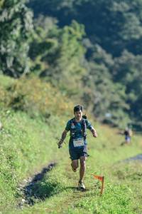 BIB: 
                            <button type="button" onclick="openModal(26619533)" class="btn btn-primary btn-sm float-right btn-popup" data-toggle="modal" data-target=".modal-high-quality">
                        <i class="fas fa-shopping-cart"></i> Add to Cart
                    </button>
                                            <button type="button" onclick="isThisMe(26619533, true)" class="btn btn-success btn-sm float-right btn-popup btn-isme hidden" data-toggle="tooltip" data-placement="bottom" title="นี่คือรูปของคุณใช่ไหม คลิกที่นี่เพื่อเอาเข้าอัลบั้ม">
                        <i class="fas fa-plus"></i> Add to album
                    </button>
                    <button type="button" onclick="isThisMe(26619533, false)" class="btn btn-warning btn-sm float-right btn-popup btn-isnotme hidden">
                        <i class="fas fa-ban"></i> Remove from album
                    </button>