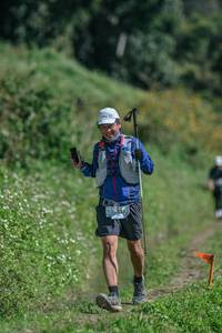 BIB: 
                            <button type="button" onclick="openModal(26642649)" class="btn btn-primary btn-sm float-right btn-popup" data-toggle="modal" data-target=".modal-high-quality">
                        <i class="fas fa-shopping-cart"></i> Add to Cart
                    </button>
                                            <button type="button" onclick="isThisMe(26642649, true)" class="btn btn-success btn-sm float-right btn-popup btn-isme hidden" data-toggle="tooltip" data-placement="bottom" title="นี่คือรูปของคุณใช่ไหม คลิกที่นี่เพื่อเอาเข้าอัลบั้ม">
                        <i class="fas fa-plus"></i> Add to album
                    </button>
                    <button type="button" onclick="isThisMe(26642649, false)" class="btn btn-warning btn-sm float-right btn-popup btn-isnotme hidden">
                        <i class="fas fa-ban"></i> Remove from album
                    </button>