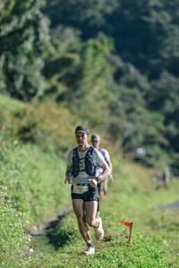 BIB: 
                            <button type="button" onclick="openModal(26622434)" class="btn btn-primary btn-sm float-right btn-popup" data-toggle="modal" data-target=".modal-high-quality">
                        <i class="fas fa-shopping-cart"></i> Add to Cart
                    </button>
                                            <button type="button" onclick="isThisMe(26622434, true)" class="btn btn-success btn-sm float-right btn-popup btn-isme hidden" data-toggle="tooltip" data-placement="bottom" title="นี่คือรูปของคุณใช่ไหม คลิกที่นี่เพื่อเอาเข้าอัลบั้ม">
                        <i class="fas fa-plus"></i> Add to album
                    </button>
                    <button type="button" onclick="isThisMe(26622434, false)" class="btn btn-warning btn-sm float-right btn-popup btn-isnotme hidden">
                        <i class="fas fa-ban"></i> Remove from album
                    </button>