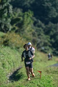 BIB: 
                            <button type="button" onclick="openModal(26621888)" class="btn btn-primary btn-sm float-right btn-popup" data-toggle="modal" data-target=".modal-high-quality">
                        <i class="fas fa-shopping-cart"></i> Add to Cart
                    </button>
                                            <button type="button" onclick="isThisMe(26621888, true)" class="btn btn-success btn-sm float-right btn-popup btn-isme hidden" data-toggle="tooltip" data-placement="bottom" title="นี่คือรูปของคุณใช่ไหม คลิกที่นี่เพื่อเอาเข้าอัลบั้ม">
                        <i class="fas fa-plus"></i> Add to album
                    </button>
                    <button type="button" onclick="isThisMe(26621888, false)" class="btn btn-warning btn-sm float-right btn-popup btn-isnotme hidden">
                        <i class="fas fa-ban"></i> Remove from album
                    </button>