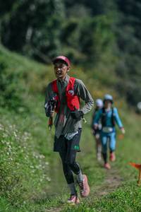 BIB: 
                            <button type="button" onclick="openModal(26640468)" class="btn btn-primary btn-sm float-right btn-popup" data-toggle="modal" data-target=".modal-high-quality">
                        <i class="fas fa-shopping-cart"></i> Add to Cart
                    </button>
                                            <button type="button" onclick="isThisMe(26640468, true)" class="btn btn-success btn-sm float-right btn-popup btn-isme hidden" data-toggle="tooltip" data-placement="bottom" title="นี่คือรูปของคุณใช่ไหม คลิกที่นี่เพื่อเอาเข้าอัลบั้ม">
                        <i class="fas fa-plus"></i> Add to album
                    </button>
                    <button type="button" onclick="isThisMe(26640468, false)" class="btn btn-warning btn-sm float-right btn-popup btn-isnotme hidden">
                        <i class="fas fa-ban"></i> Remove from album
                    </button>