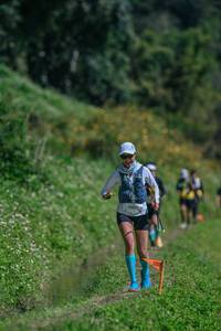 BIB: 
                            <button type="button" onclick="openModal(26646996)" class="btn btn-primary btn-sm float-right btn-popup" data-toggle="modal" data-target=".modal-high-quality">
                        <i class="fas fa-shopping-cart"></i> Add to Cart
                    </button>
                                            <button type="button" onclick="isThisMe(26646996, true)" class="btn btn-success btn-sm float-right btn-popup btn-isme hidden" data-toggle="tooltip" data-placement="bottom" title="นี่คือรูปของคุณใช่ไหม คลิกที่นี่เพื่อเอาเข้าอัลบั้ม">
                        <i class="fas fa-plus"></i> Add to album
                    </button>
                    <button type="button" onclick="isThisMe(26646996, false)" class="btn btn-warning btn-sm float-right btn-popup btn-isnotme hidden">
                        <i class="fas fa-ban"></i> Remove from album
                    </button>