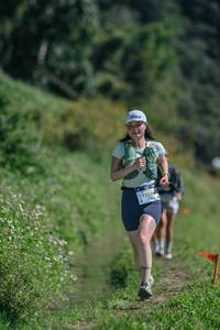 BIB: 
                            <button type="button" onclick="openModal(26640513)" class="btn btn-primary btn-sm float-right btn-popup" data-toggle="modal" data-target=".modal-high-quality">
                        <i class="fas fa-shopping-cart"></i> Add to Cart
                    </button>
                                            <button type="button" onclick="isThisMe(26640513, true)" class="btn btn-success btn-sm float-right btn-popup btn-isme hidden" data-toggle="tooltip" data-placement="bottom" title="นี่คือรูปของคุณใช่ไหม คลิกที่นี่เพื่อเอาเข้าอัลบั้ม">
                        <i class="fas fa-plus"></i> Add to album
                    </button>
                    <button type="button" onclick="isThisMe(26640513, false)" class="btn btn-warning btn-sm float-right btn-popup btn-isnotme hidden">
                        <i class="fas fa-ban"></i> Remove from album
                    </button>