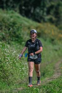 BIB: 
                            <button type="button" onclick="openModal(26646737)" class="btn btn-primary btn-sm float-right btn-popup" data-toggle="modal" data-target=".modal-high-quality">
                        <i class="fas fa-shopping-cart"></i> Add to Cart
                    </button>
                                            <button type="button" onclick="isThisMe(26646737, true)" class="btn btn-success btn-sm float-right btn-popup btn-isme hidden" data-toggle="tooltip" data-placement="bottom" title="นี่คือรูปของคุณใช่ไหม คลิกที่นี่เพื่อเอาเข้าอัลบั้ม">
                        <i class="fas fa-plus"></i> Add to album
                    </button>
                    <button type="button" onclick="isThisMe(26646737, false)" class="btn btn-warning btn-sm float-right btn-popup btn-isnotme hidden">
                        <i class="fas fa-ban"></i> Remove from album
                    </button>