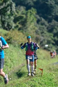 BIB: 
                            <button type="button" onclick="openModal(26623339)" class="btn btn-primary btn-sm float-right btn-popup" data-toggle="modal" data-target=".modal-high-quality">
                        <i class="fas fa-shopping-cart"></i> Add to Cart
                    </button>
                                            <button type="button" onclick="isThisMe(26623339, true)" class="btn btn-success btn-sm float-right btn-popup btn-isme hidden" data-toggle="tooltip" data-placement="bottom" title="นี่คือรูปของคุณใช่ไหม คลิกที่นี่เพื่อเอาเข้าอัลบั้ม">
                        <i class="fas fa-plus"></i> Add to album
                    </button>
                    <button type="button" onclick="isThisMe(26623339, false)" class="btn btn-warning btn-sm float-right btn-popup btn-isnotme hidden">
                        <i class="fas fa-ban"></i> Remove from album
                    </button>