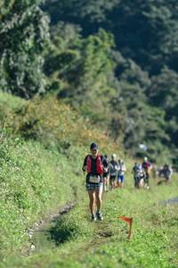 BIB: 
                            <button type="button" onclick="openModal(26622621)" class="btn btn-primary btn-sm float-right btn-popup" data-toggle="modal" data-target=".modal-high-quality">
                        <i class="fas fa-shopping-cart"></i> Add to Cart
                    </button>
                                            <button type="button" onclick="isThisMe(26622621, true)" class="btn btn-success btn-sm float-right btn-popup btn-isme hidden" data-toggle="tooltip" data-placement="bottom" title="นี่คือรูปของคุณใช่ไหม คลิกที่นี่เพื่อเอาเข้าอัลบั้ม">
                        <i class="fas fa-plus"></i> Add to album
                    </button>
                    <button type="button" onclick="isThisMe(26622621, false)" class="btn btn-warning btn-sm float-right btn-popup btn-isnotme hidden">
                        <i class="fas fa-ban"></i> Remove from album
                    </button>