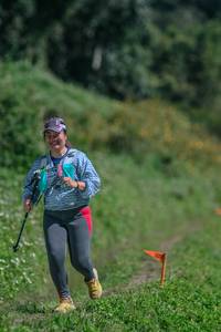 BIB: 
                            <button type="button" onclick="openModal(26645014)" class="btn btn-primary btn-sm float-right btn-popup" data-toggle="modal" data-target=".modal-high-quality">
                        <i class="fas fa-shopping-cart"></i> Add to Cart
                    </button>
                                            <button type="button" onclick="isThisMe(26645014, true)" class="btn btn-success btn-sm float-right btn-popup btn-isme hidden" data-toggle="tooltip" data-placement="bottom" title="นี่คือรูปของคุณใช่ไหม คลิกที่นี่เพื่อเอาเข้าอัลบั้ม">
                        <i class="fas fa-plus"></i> Add to album
                    </button>
                    <button type="button" onclick="isThisMe(26645014, false)" class="btn btn-warning btn-sm float-right btn-popup btn-isnotme hidden">
                        <i class="fas fa-ban"></i> Remove from album
                    </button>