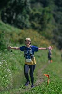 BIB: 
                            <button type="button" onclick="openModal(26646482)" class="btn btn-primary btn-sm float-right btn-popup" data-toggle="modal" data-target=".modal-high-quality">
                        <i class="fas fa-shopping-cart"></i> Add to Cart
                    </button>
                                            <button type="button" onclick="isThisMe(26646482, true)" class="btn btn-success btn-sm float-right btn-popup btn-isme hidden" data-toggle="tooltip" data-placement="bottom" title="นี่คือรูปของคุณใช่ไหม คลิกที่นี่เพื่อเอาเข้าอัลบั้ม">
                        <i class="fas fa-plus"></i> Add to album
                    </button>
                    <button type="button" onclick="isThisMe(26646482, false)" class="btn btn-warning btn-sm float-right btn-popup btn-isnotme hidden">
                        <i class="fas fa-ban"></i> Remove from album
                    </button>