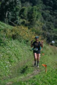 BIB: 
                            <button type="button" onclick="openModal(26641781)" class="btn btn-primary btn-sm float-right btn-popup" data-toggle="modal" data-target=".modal-high-quality">
                        <i class="fas fa-shopping-cart"></i> Add to Cart
                    </button>
                                            <button type="button" onclick="isThisMe(26641781, true)" class="btn btn-success btn-sm float-right btn-popup btn-isme hidden" data-toggle="tooltip" data-placement="bottom" title="นี่คือรูปของคุณใช่ไหม คลิกที่นี่เพื่อเอาเข้าอัลบั้ม">
                        <i class="fas fa-plus"></i> Add to album
                    </button>
                    <button type="button" onclick="isThisMe(26641781, false)" class="btn btn-warning btn-sm float-right btn-popup btn-isnotme hidden">
                        <i class="fas fa-ban"></i> Remove from album
                    </button>