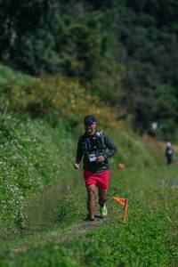 BIB: 
                            <button type="button" onclick="openModal(26648008)" class="btn btn-primary btn-sm float-right btn-popup" data-toggle="modal" data-target=".modal-high-quality">
                        <i class="fas fa-shopping-cart"></i> Add to Cart
                    </button>
                                            <button type="button" onclick="isThisMe(26648008, true)" class="btn btn-success btn-sm float-right btn-popup btn-isme hidden" data-toggle="tooltip" data-placement="bottom" title="นี่คือรูปของคุณใช่ไหม คลิกที่นี่เพื่อเอาเข้าอัลบั้ม">
                        <i class="fas fa-plus"></i> Add to album
                    </button>
                    <button type="button" onclick="isThisMe(26648008, false)" class="btn btn-warning btn-sm float-right btn-popup btn-isnotme hidden">
                        <i class="fas fa-ban"></i> Remove from album
                    </button>