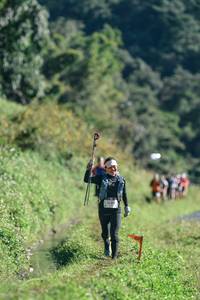 BIB: 
                            <button type="button" onclick="openModal(26623344)" class="btn btn-primary btn-sm float-right btn-popup" data-toggle="modal" data-target=".modal-high-quality">
                        <i class="fas fa-shopping-cart"></i> Add to Cart
                    </button>
                                            <button type="button" onclick="isThisMe(26623344, true)" class="btn btn-success btn-sm float-right btn-popup btn-isme hidden" data-toggle="tooltip" data-placement="bottom" title="นี่คือรูปของคุณใช่ไหม คลิกที่นี่เพื่อเอาเข้าอัลบั้ม">
                        <i class="fas fa-plus"></i> Add to album
                    </button>
                    <button type="button" onclick="isThisMe(26623344, false)" class="btn btn-warning btn-sm float-right btn-popup btn-isnotme hidden">
                        <i class="fas fa-ban"></i> Remove from album
                    </button>