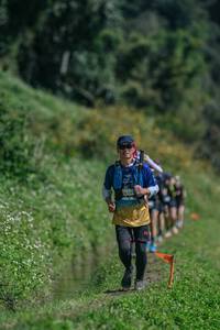 BIB: 
                            <button type="button" onclick="openModal(26643762)" class="btn btn-primary btn-sm float-right btn-popup" data-toggle="modal" data-target=".modal-high-quality">
                        <i class="fas fa-shopping-cart"></i> Add to Cart
                    </button>
                                            <button type="button" onclick="isThisMe(26643762, true)" class="btn btn-success btn-sm float-right btn-popup btn-isme hidden" data-toggle="tooltip" data-placement="bottom" title="นี่คือรูปของคุณใช่ไหม คลิกที่นี่เพื่อเอาเข้าอัลบั้ม">
                        <i class="fas fa-plus"></i> Add to album
                    </button>
                    <button type="button" onclick="isThisMe(26643762, false)" class="btn btn-warning btn-sm float-right btn-popup btn-isnotme hidden">
                        <i class="fas fa-ban"></i> Remove from album
                    </button>