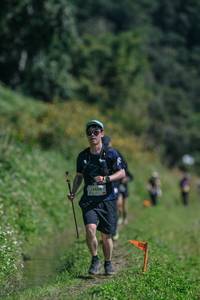 BIB: 
                            <button type="button" onclick="openModal(26645151)" class="btn btn-primary btn-sm float-right btn-popup" data-toggle="modal" data-target=".modal-high-quality">
                        <i class="fas fa-shopping-cart"></i> Add to Cart
                    </button>
                                            <button type="button" onclick="isThisMe(26645151, true)" class="btn btn-success btn-sm float-right btn-popup btn-isme hidden" data-toggle="tooltip" data-placement="bottom" title="นี่คือรูปของคุณใช่ไหม คลิกที่นี่เพื่อเอาเข้าอัลบั้ม">
                        <i class="fas fa-plus"></i> Add to album
                    </button>
                    <button type="button" onclick="isThisMe(26645151, false)" class="btn btn-warning btn-sm float-right btn-popup btn-isnotme hidden">
                        <i class="fas fa-ban"></i> Remove from album
                    </button>