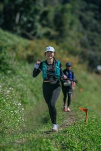 BIB: 
                            <button type="button" onclick="openModal(26641253)" class="btn btn-primary btn-sm float-right btn-popup" data-toggle="modal" data-target=".modal-high-quality">
                        <i class="fas fa-shopping-cart"></i> Add to Cart
                    </button>
                                            <button type="button" onclick="isThisMe(26641253, true)" class="btn btn-success btn-sm float-right btn-popup btn-isme hidden" data-toggle="tooltip" data-placement="bottom" title="นี่คือรูปของคุณใช่ไหม คลิกที่นี่เพื่อเอาเข้าอัลบั้ม">
                        <i class="fas fa-plus"></i> Add to album
                    </button>
                    <button type="button" onclick="isThisMe(26641253, false)" class="btn btn-warning btn-sm float-right btn-popup btn-isnotme hidden">
                        <i class="fas fa-ban"></i> Remove from album
                    </button>