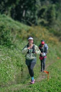 BIB: 
                            <button type="button" onclick="openModal(26642708)" class="btn btn-primary btn-sm float-right btn-popup" data-toggle="modal" data-target=".modal-high-quality">
                        <i class="fas fa-shopping-cart"></i> Add to Cart
                    </button>
                                            <button type="button" onclick="isThisMe(26642708, true)" class="btn btn-success btn-sm float-right btn-popup btn-isme hidden" data-toggle="tooltip" data-placement="bottom" title="นี่คือรูปของคุณใช่ไหม คลิกที่นี่เพื่อเอาเข้าอัลบั้ม">
                        <i class="fas fa-plus"></i> Add to album
                    </button>
                    <button type="button" onclick="isThisMe(26642708, false)" class="btn btn-warning btn-sm float-right btn-popup btn-isnotme hidden">
                        <i class="fas fa-ban"></i> Remove from album
                    </button>