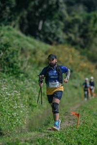 BIB: 
                            <button type="button" onclick="openModal(26644241)" class="btn btn-primary btn-sm float-right btn-popup" data-toggle="modal" data-target=".modal-high-quality">
                        <i class="fas fa-shopping-cart"></i> Add to Cart
                    </button>
                                            <button type="button" onclick="isThisMe(26644241, true)" class="btn btn-success btn-sm float-right btn-popup btn-isme hidden" data-toggle="tooltip" data-placement="bottom" title="นี่คือรูปของคุณใช่ไหม คลิกที่นี่เพื่อเอาเข้าอัลบั้ม">
                        <i class="fas fa-plus"></i> Add to album
                    </button>
                    <button type="button" onclick="isThisMe(26644241, false)" class="btn btn-warning btn-sm float-right btn-popup btn-isnotme hidden">
                        <i class="fas fa-ban"></i> Remove from album
                    </button>