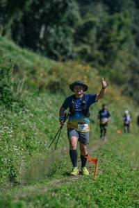 BIB: 
                            <button type="button" onclick="openModal(26644201)" class="btn btn-primary btn-sm float-right btn-popup" data-toggle="modal" data-target=".modal-high-quality">
                        <i class="fas fa-shopping-cart"></i> Add to Cart
                    </button>
                                            <button type="button" onclick="isThisMe(26644201, true)" class="btn btn-success btn-sm float-right btn-popup btn-isme hidden" data-toggle="tooltip" data-placement="bottom" title="นี่คือรูปของคุณใช่ไหม คลิกที่นี่เพื่อเอาเข้าอัลบั้ม">
                        <i class="fas fa-plus"></i> Add to album
                    </button>
                    <button type="button" onclick="isThisMe(26644201, false)" class="btn btn-warning btn-sm float-right btn-popup btn-isnotme hidden">
                        <i class="fas fa-ban"></i> Remove from album
                    </button>