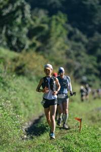 BIB: 
                            <button type="button" onclick="openModal(26622074)" class="btn btn-primary btn-sm float-right btn-popup" data-toggle="modal" data-target=".modal-high-quality">
                        <i class="fas fa-shopping-cart"></i> Add to Cart
                    </button>
                                            <button type="button" onclick="isThisMe(26622074, true)" class="btn btn-success btn-sm float-right btn-popup btn-isme hidden" data-toggle="tooltip" data-placement="bottom" title="นี่คือรูปของคุณใช่ไหม คลิกที่นี่เพื่อเอาเข้าอัลบั้ม">
                        <i class="fas fa-plus"></i> Add to album
                    </button>
                    <button type="button" onclick="isThisMe(26622074, false)" class="btn btn-warning btn-sm float-right btn-popup btn-isnotme hidden">
                        <i class="fas fa-ban"></i> Remove from album
                    </button>