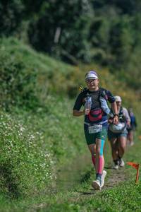 BIB: 
                            <button type="button" onclick="openModal(26642041)" class="btn btn-primary btn-sm float-right btn-popup" data-toggle="modal" data-target=".modal-high-quality">
                        <i class="fas fa-shopping-cart"></i> Add to Cart
                    </button>
                                            <button type="button" onclick="isThisMe(26642041, true)" class="btn btn-success btn-sm float-right btn-popup btn-isme hidden" data-toggle="tooltip" data-placement="bottom" title="นี่คือรูปของคุณใช่ไหม คลิกที่นี่เพื่อเอาเข้าอัลบั้ม">
                        <i class="fas fa-plus"></i> Add to album
                    </button>
                    <button type="button" onclick="isThisMe(26642041, false)" class="btn btn-warning btn-sm float-right btn-popup btn-isnotme hidden">
                        <i class="fas fa-ban"></i> Remove from album
                    </button>