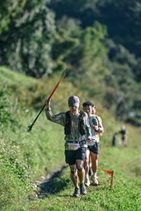 BIB: 
                            <button type="button" onclick="openModal(26620226)" class="btn btn-primary btn-sm float-right btn-popup" data-toggle="modal" data-target=".modal-high-quality">
                        <i class="fas fa-shopping-cart"></i> Add to Cart
                    </button>
                                            <button type="button" onclick="isThisMe(26620226, true)" class="btn btn-success btn-sm float-right btn-popup btn-isme hidden" data-toggle="tooltip" data-placement="bottom" title="นี่คือรูปของคุณใช่ไหม คลิกที่นี่เพื่อเอาเข้าอัลบั้ม">
                        <i class="fas fa-plus"></i> Add to album
                    </button>
                    <button type="button" onclick="isThisMe(26620226, false)" class="btn btn-warning btn-sm float-right btn-popup btn-isnotme hidden">
                        <i class="fas fa-ban"></i> Remove from album
                    </button>